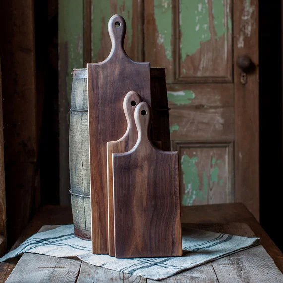 cutting Board