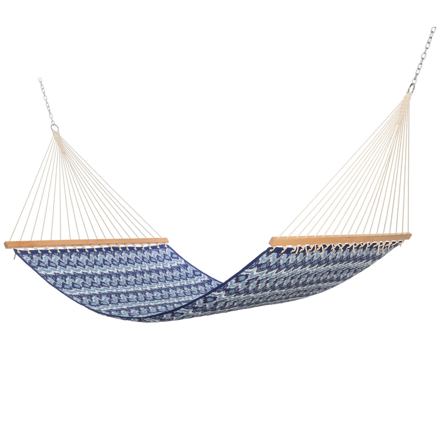 Target Hammock