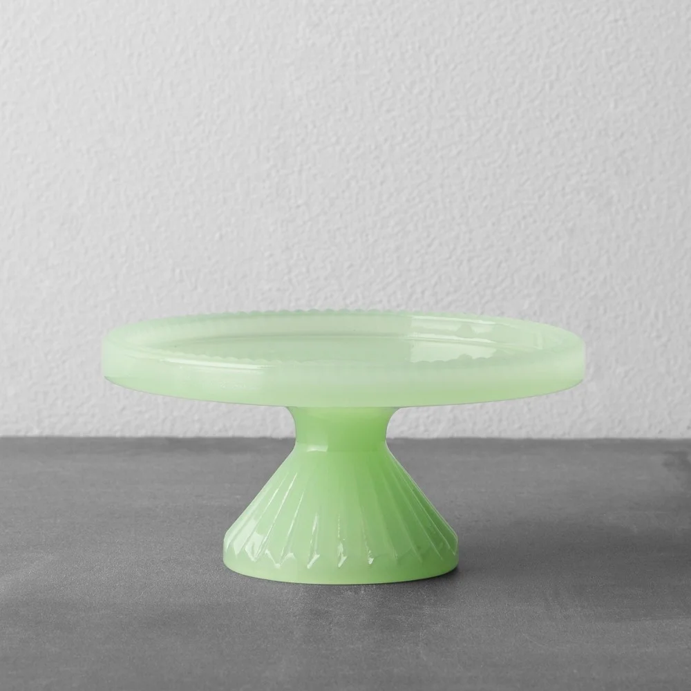 Cake Stand Vintage