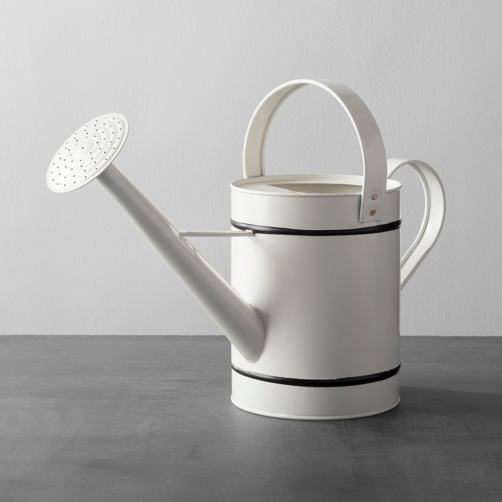 Watering Can