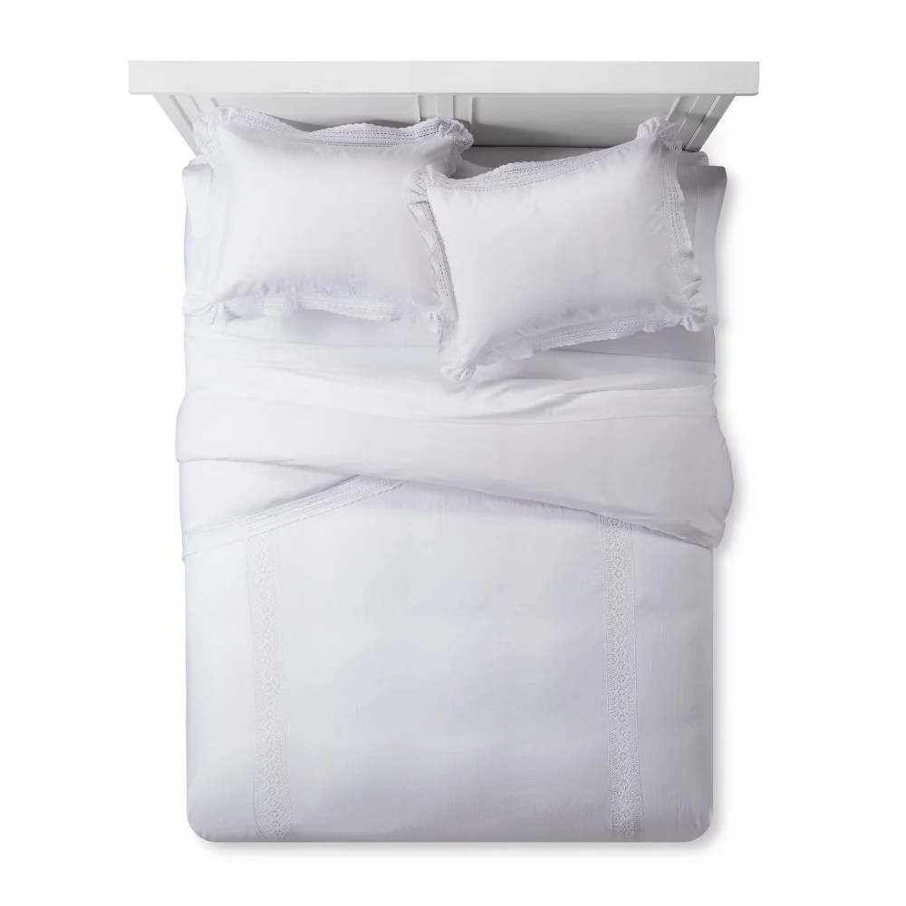 Twin Duvet Cover