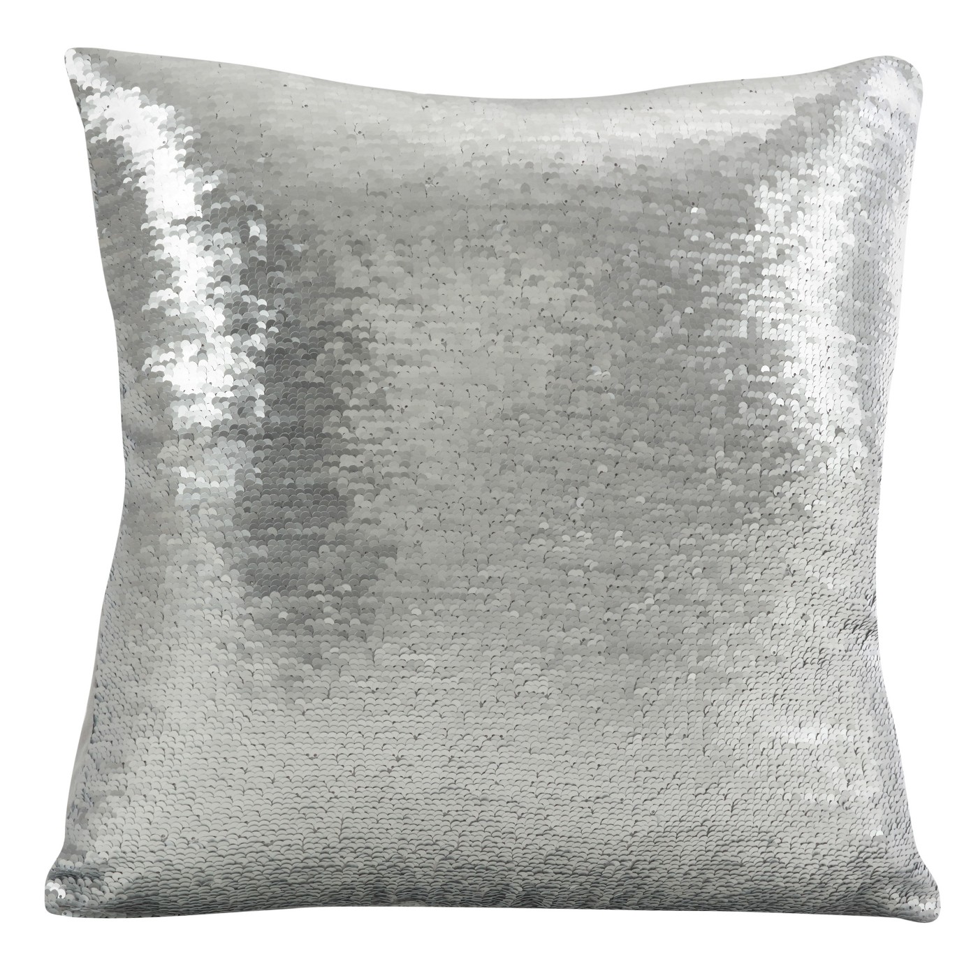 Sparkle Pillow