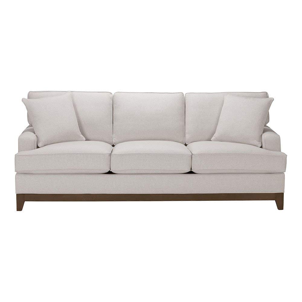 Ethan Allen Sofa