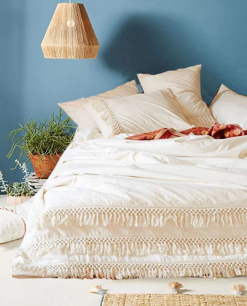 Bedspread