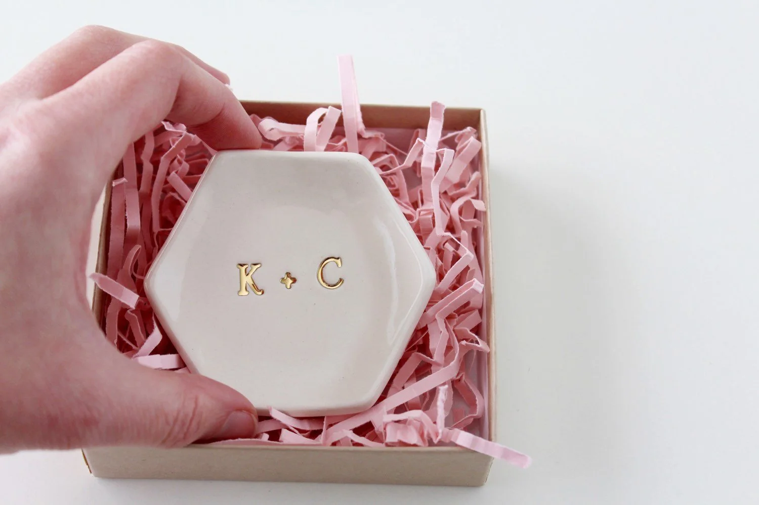 Small Dish Etsy