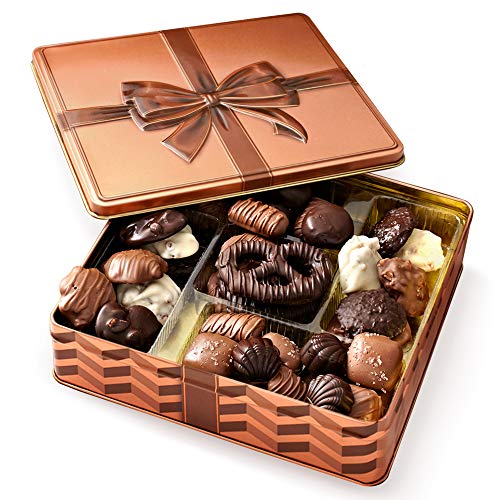 Chocolate Gifts