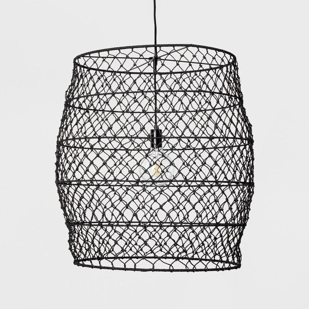 leanne ford project 62