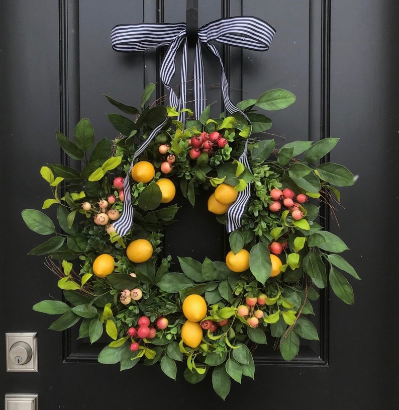Wreath (Copy)