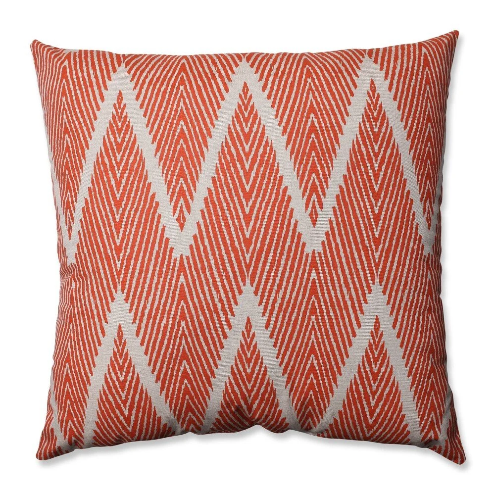 pillow