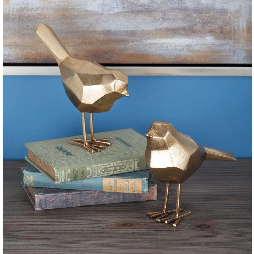 Geo Birds Home Depot