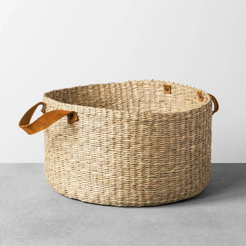 Basket