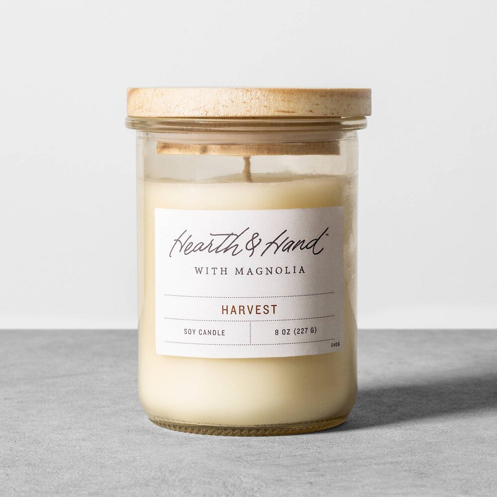 Candle