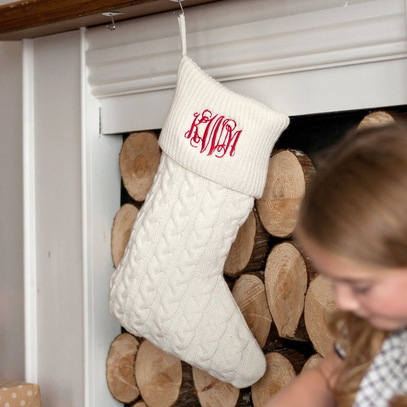 Christmas Stockings