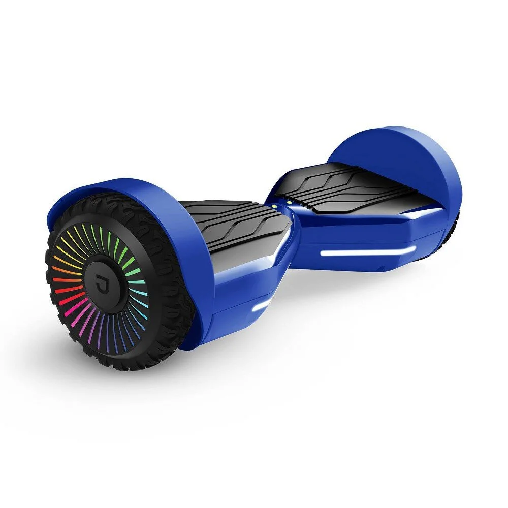 hoverboard
