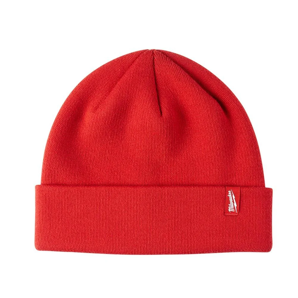 Red Hat