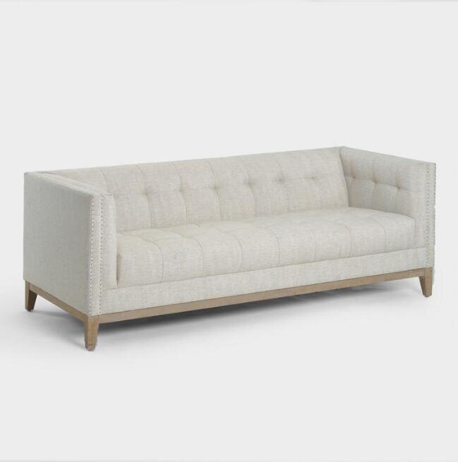 Sofa Modern