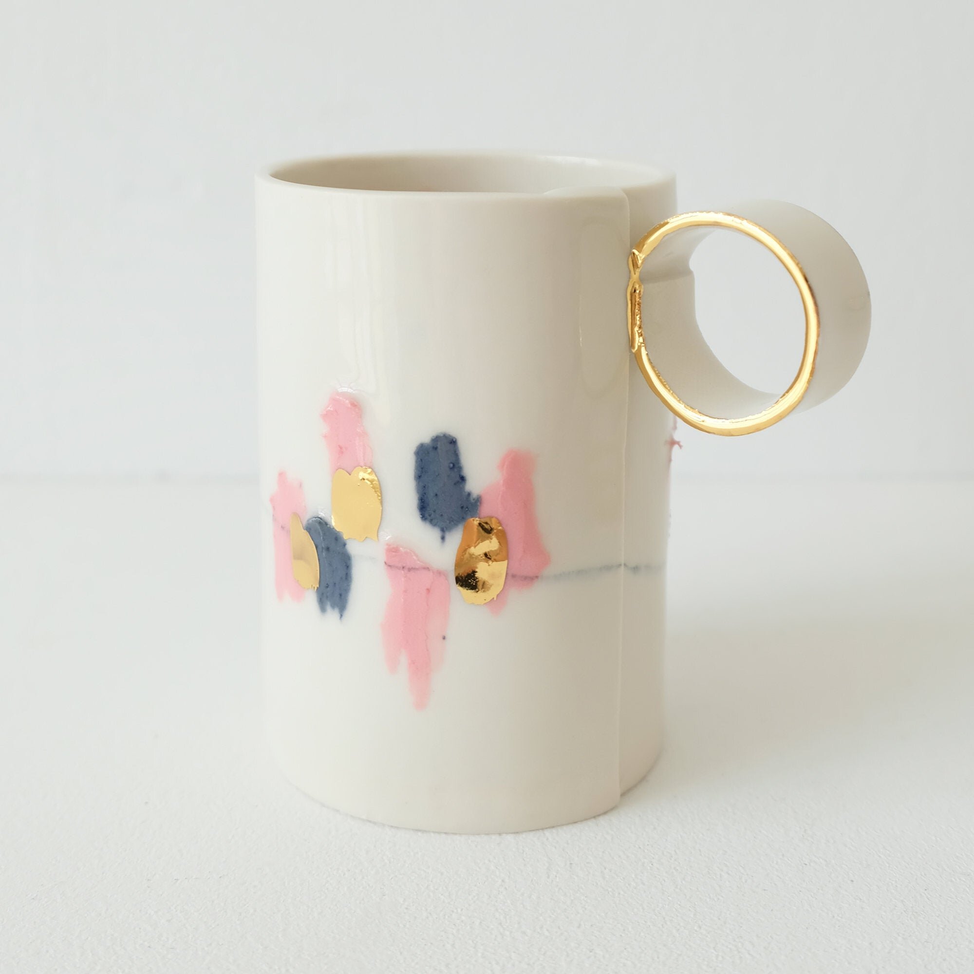 Custom mug (Copy)