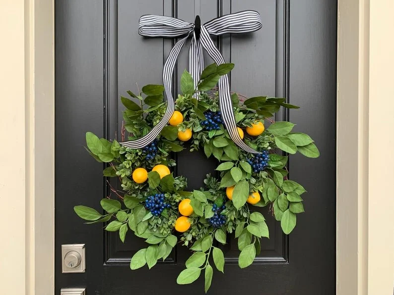 Wreath (Copy)