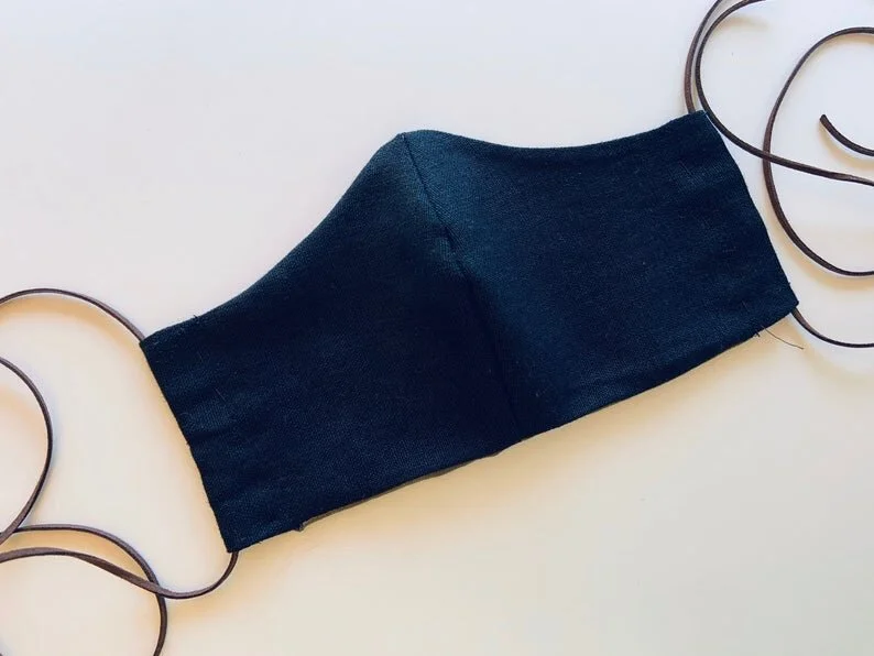 Face mask (Copy)