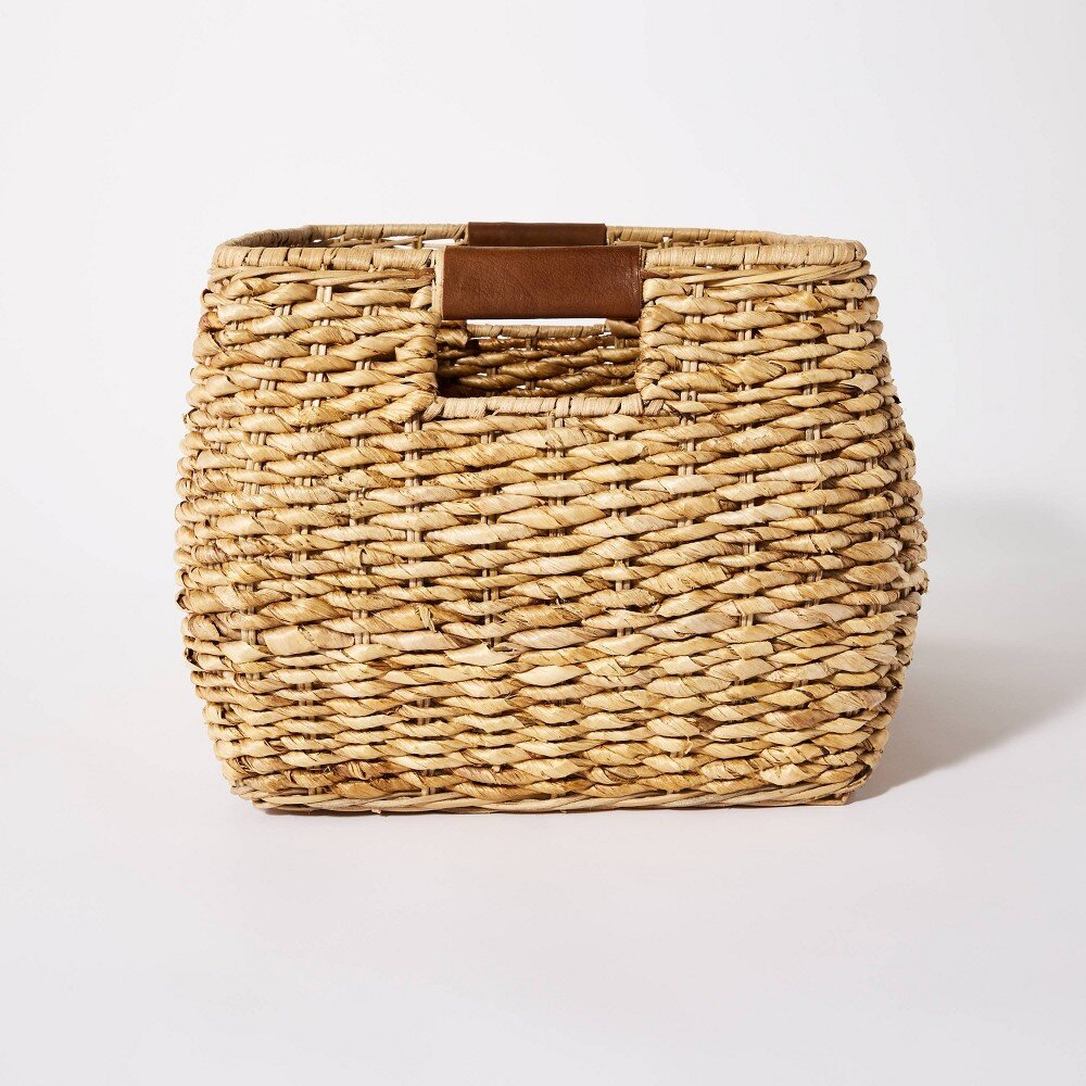 Baskets by Studio McGee