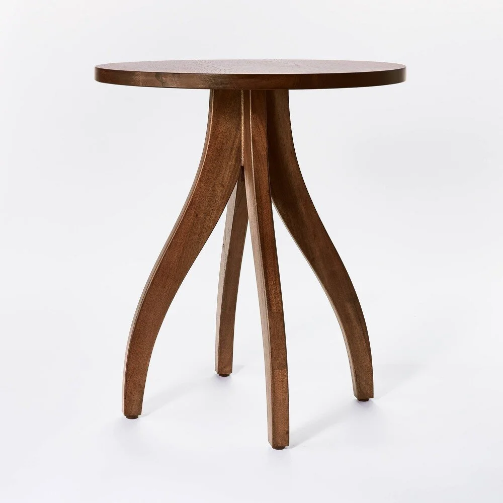 Studio McGee Side TAble