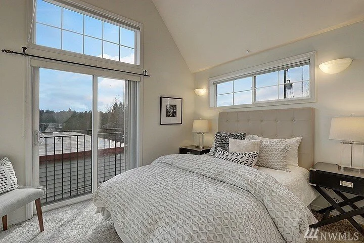 condo4.jpg