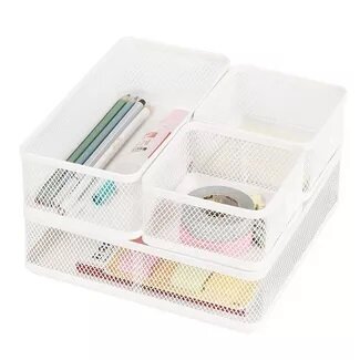 Desk Organizer