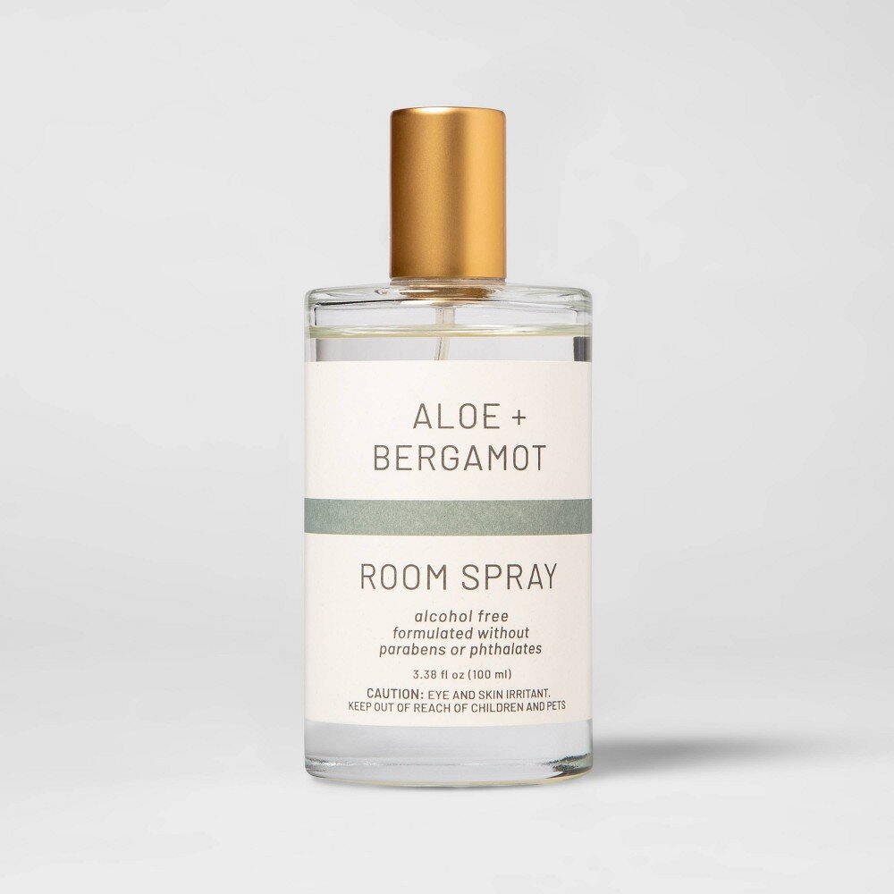 Room Spray (Copy)