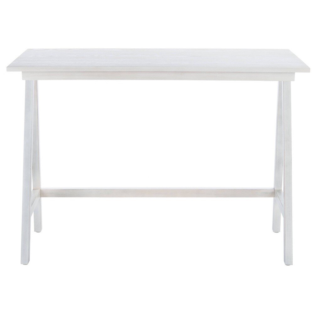 White Desk (Copy)