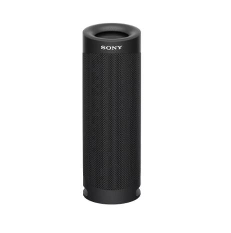 Sony SRSXB23 EXTRA BAS- $99