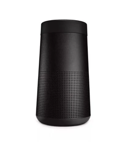 Bose SoundLink Revolve II- $199