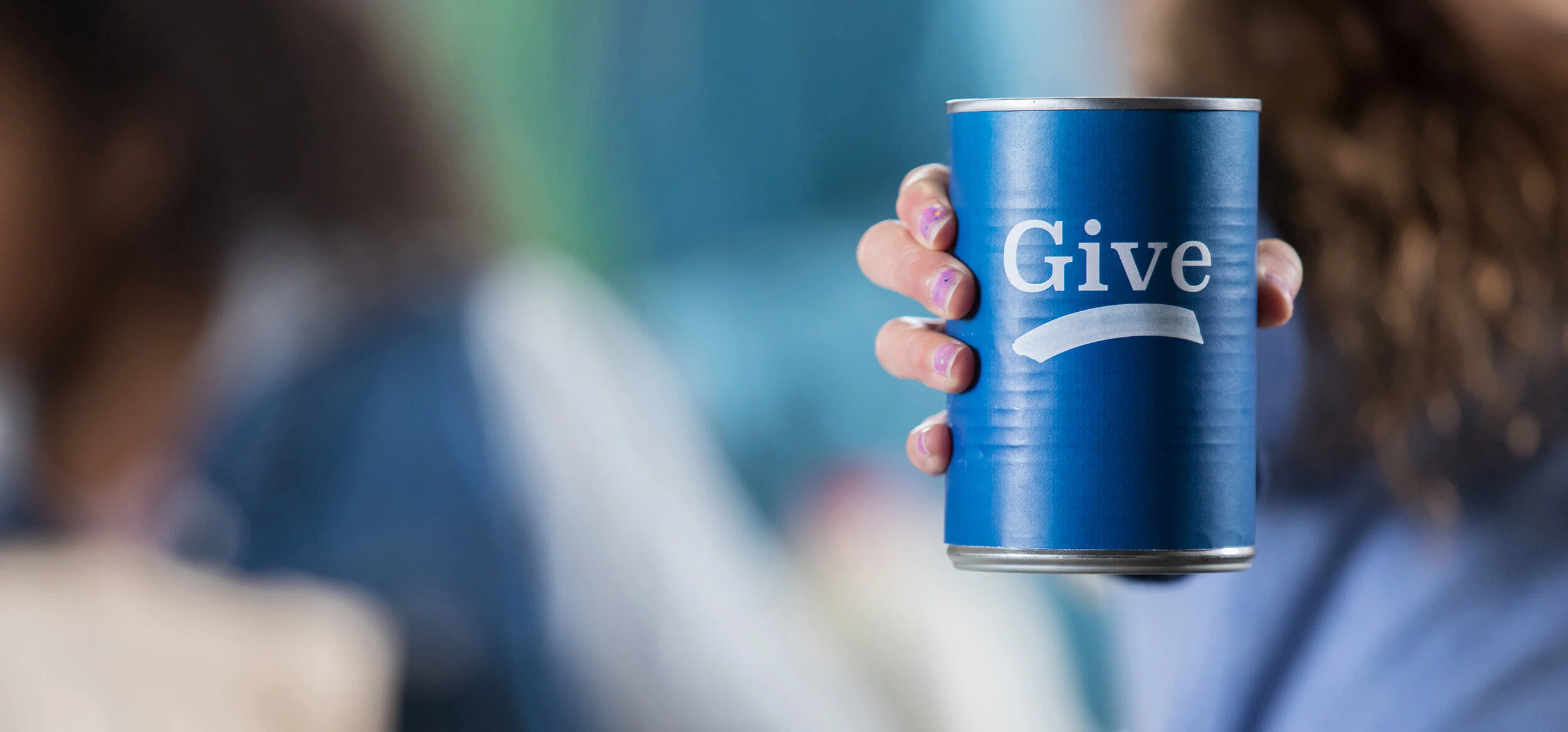 Donate.jpg