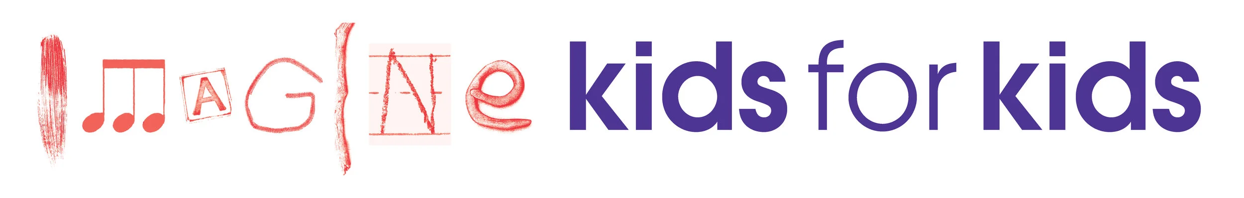 Imagine_Kids_for_Kids_text_Logo.jpg