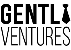 Gently Ventures