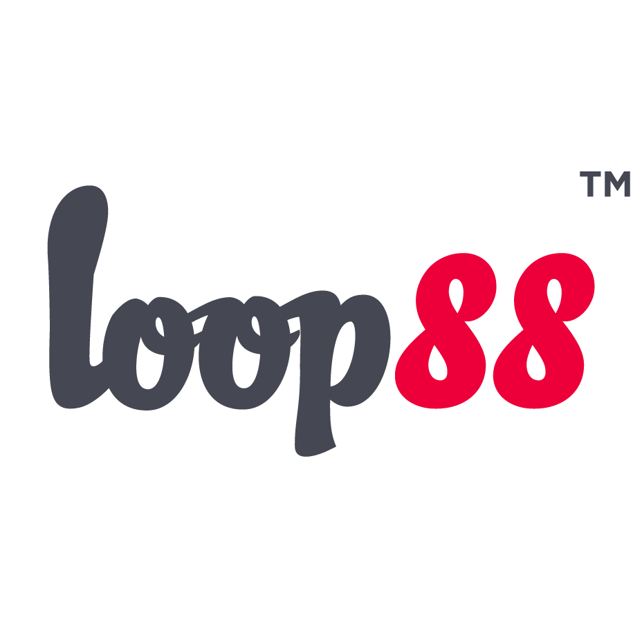 loop88 Founded in March 2012, loop88 has focused on Pinterest from the beginning - and it shows. We are Pinterest experts. Working with influencers, boutique and global advertising agencies, as well as directly with top brands, loop88 is definitely considered to be a familiar face in the Pinterest ecosystem. In fact, Pinterest named us an official partner in their Pin Collective.