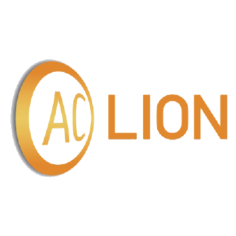 AC Lion For nearly 20 years, AC Lion has been connecting next generation companies to exceptional talent, while forging long-term, impactful relationships. Whether you are a brand looking for digital strategy, a startup looking to scale quickly, a disruptive tech hitting the market, a publisher looking to increase content distribution and sales, a video or mobile company selling into agencies or brands, AC Lion delivers. 