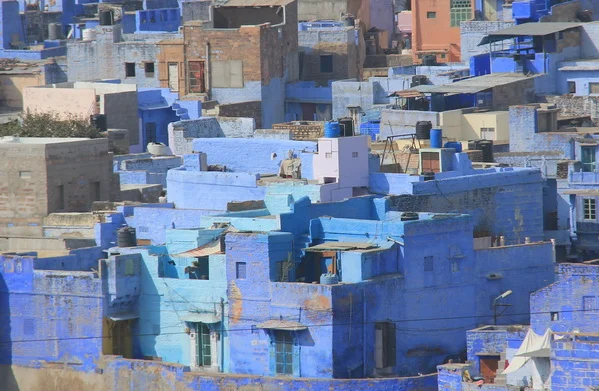 Cubic Landscape III.jpg
