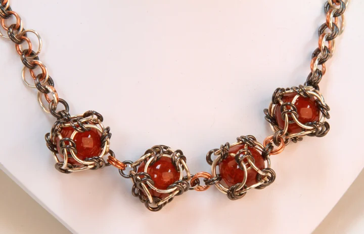 chain mail 1, detail- web.jpg