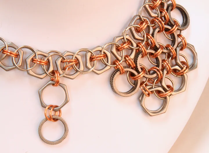 chain mail 9, detail 2- web.jpg