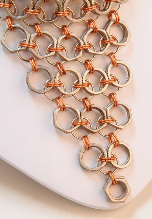 chain mail 10, detail- web.jpg
