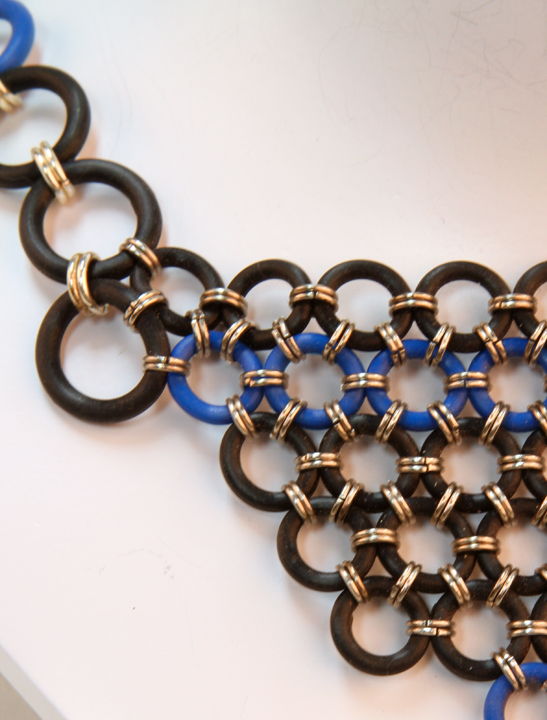 chain mail 12, detail- web.jpg