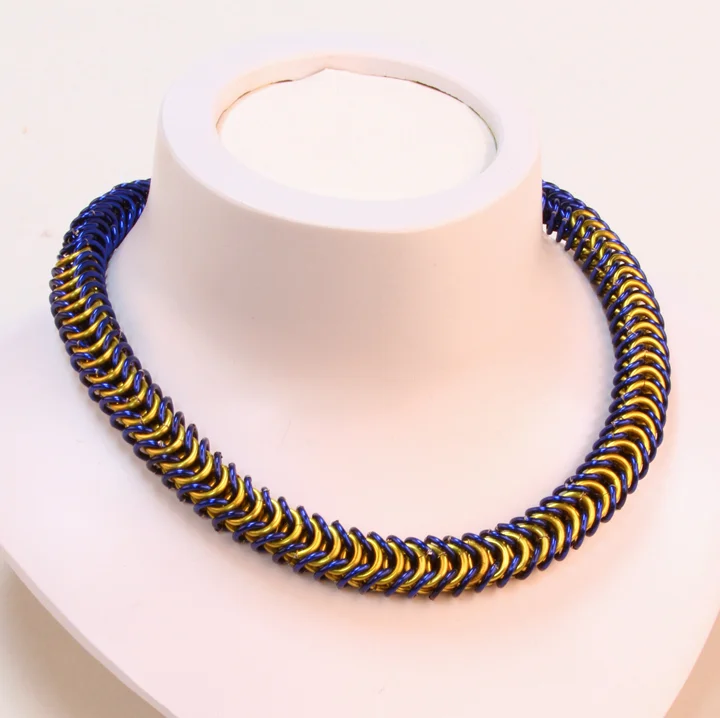 chain mail 6- web.jpg