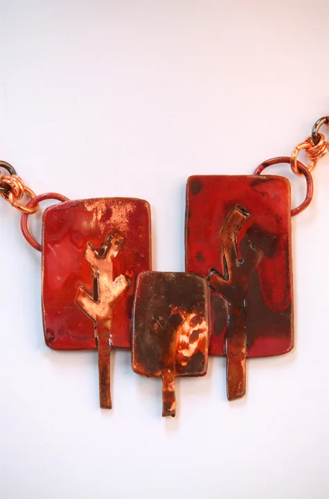 tree necklace 1, detail 2, web.jpg