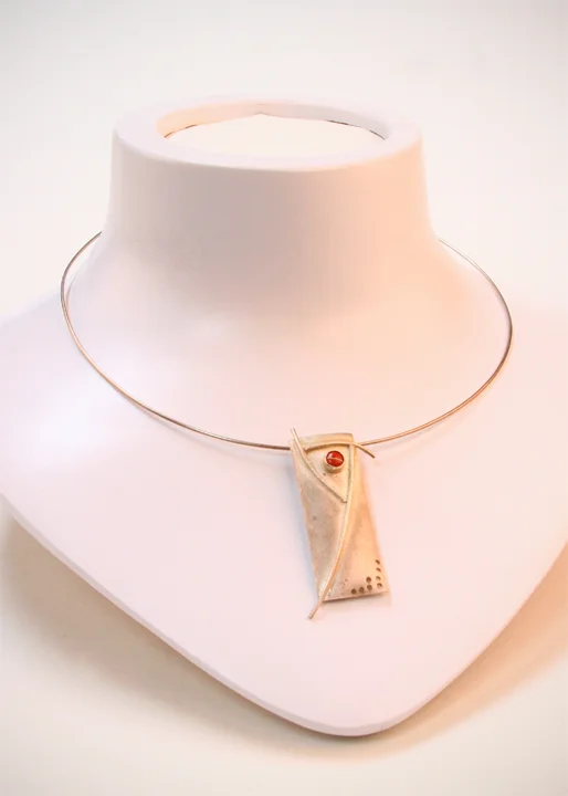 pendant 6, web.jpg