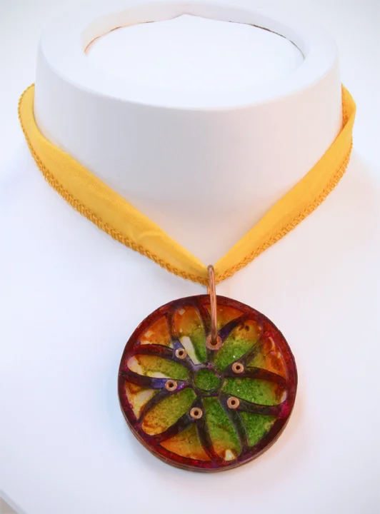 rainbow pendant, web.jpg