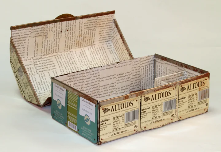Altoids box- inside- web.jpg