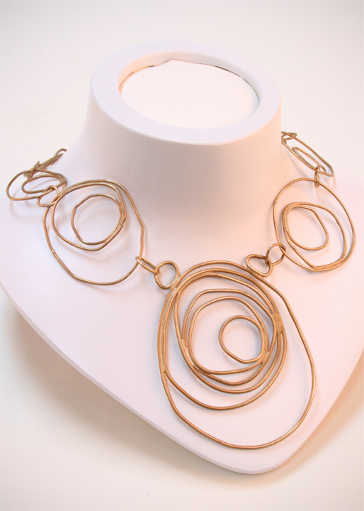 metal necklace 1, web.jpg