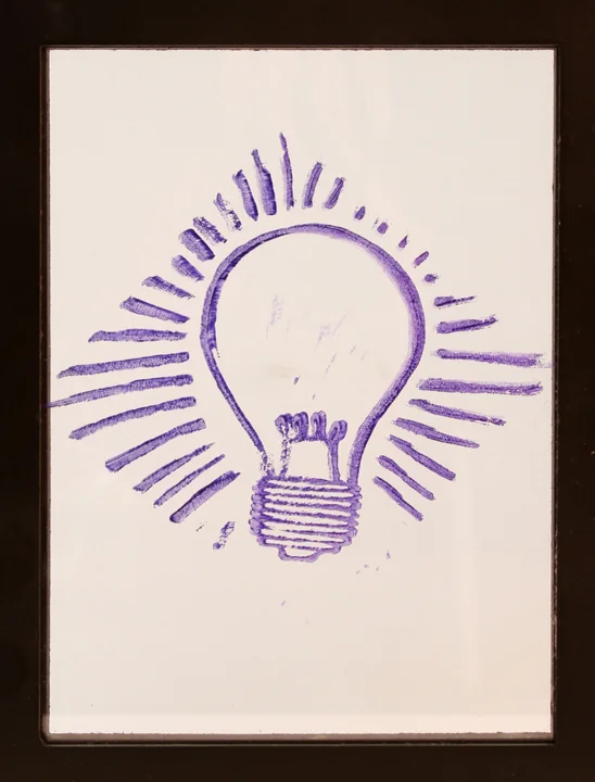 print, bulb (w frame)- web.jpg