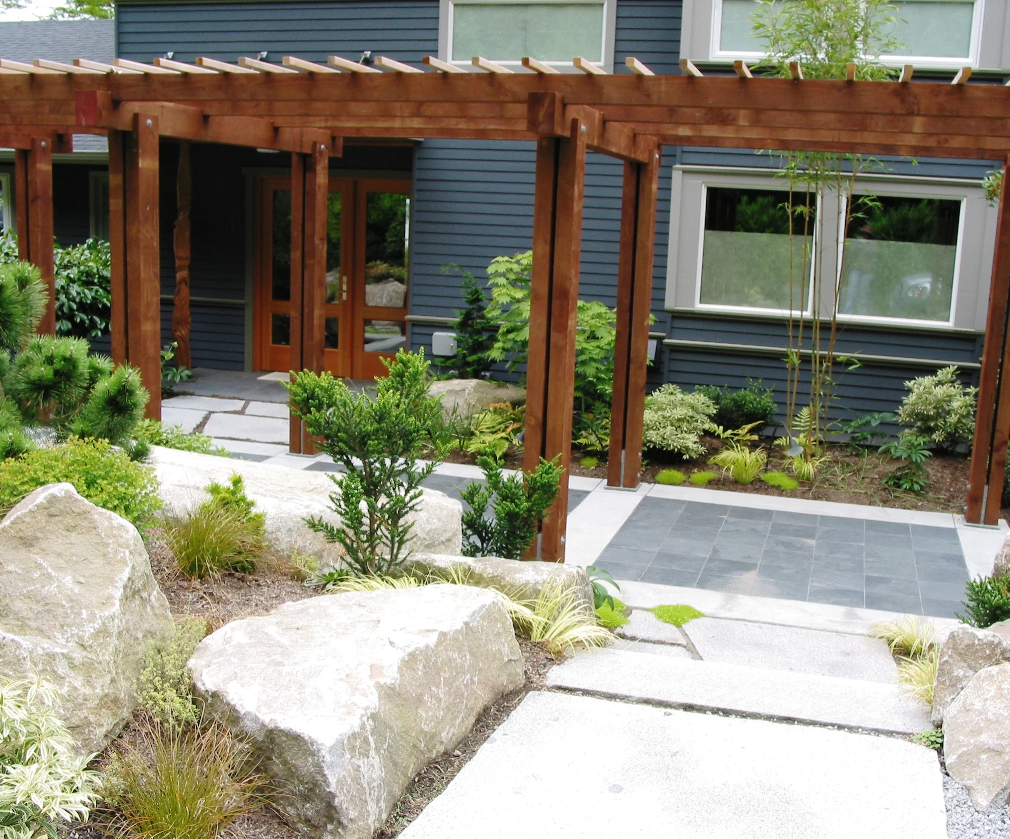 Entryway Arbor_crp4828.JPG