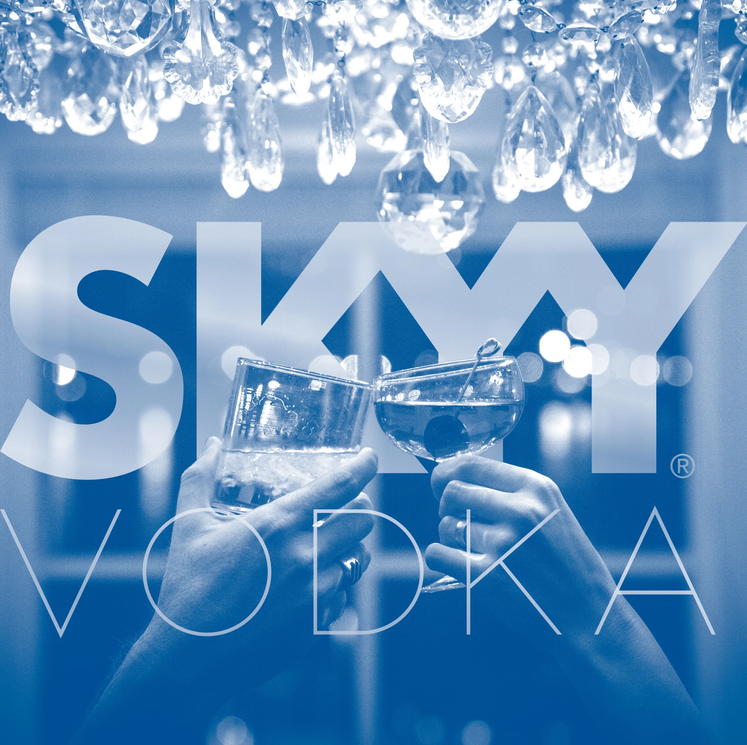 SKYY-Blue-Cheers.jpg